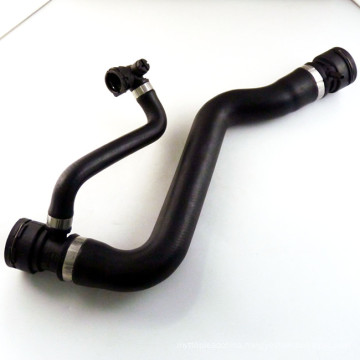 1712 7531 768 Auto Engine Cooling Auto Cooling System Radiator Coolant Hose Plastic Pipe For Sale For BMW E90/E84